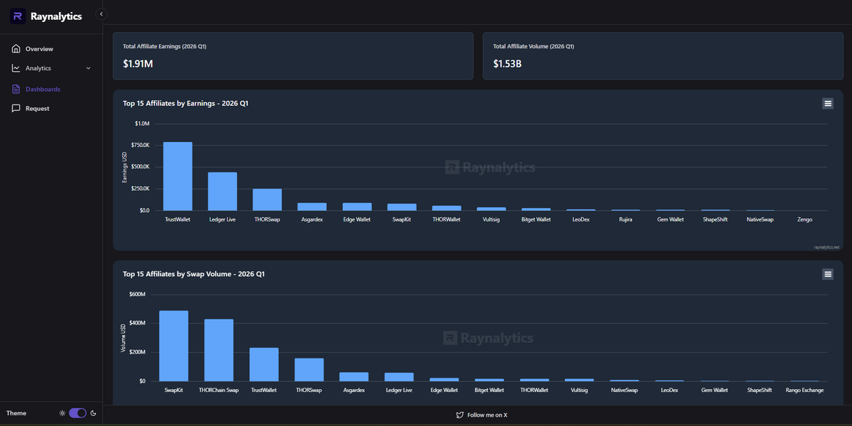 Jatin Kalra tweet media