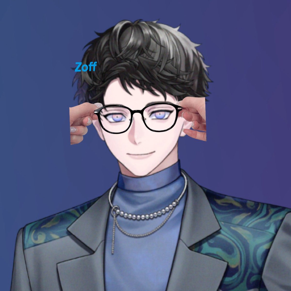 🪄︎︎꙳⋆ tweet media