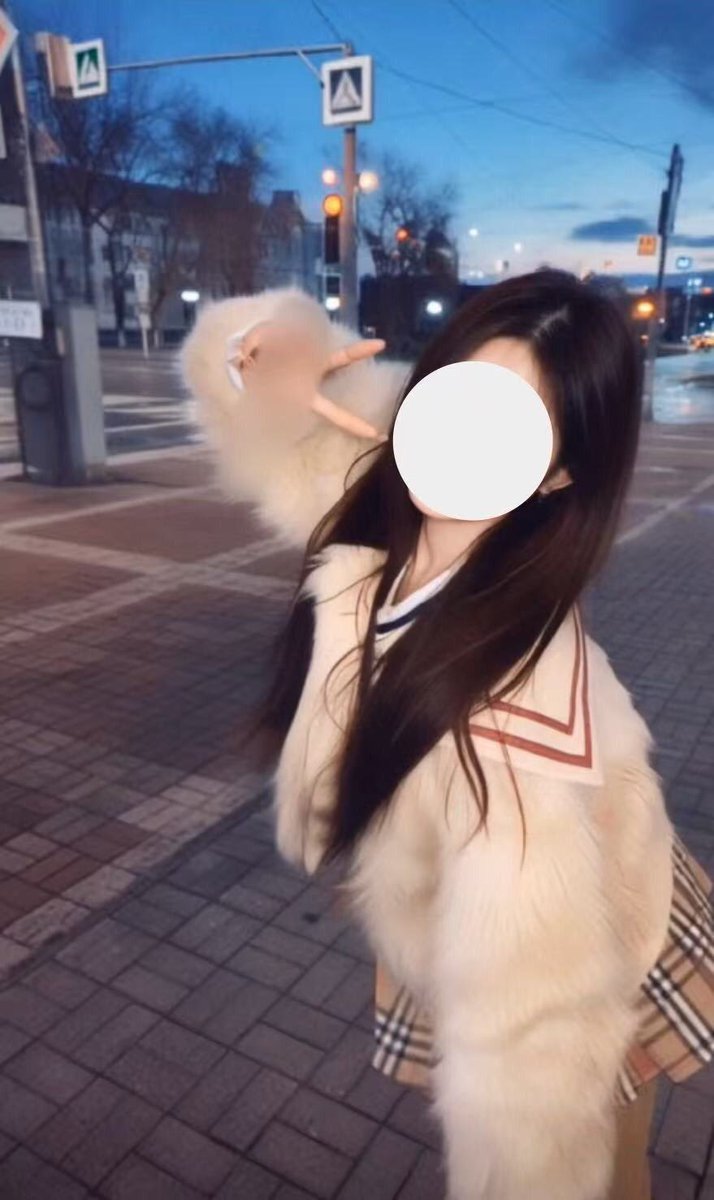 川渝投稿 tweet media