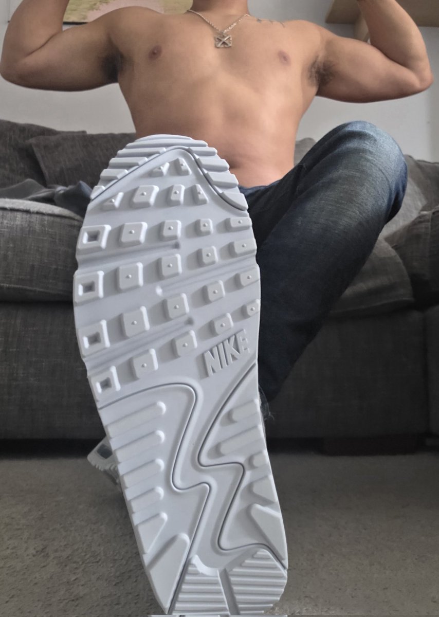 Mix raced Master (alpha) tweet media