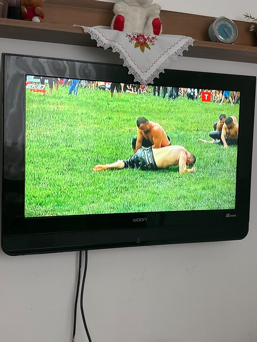 Queen bee🐝 tweet media