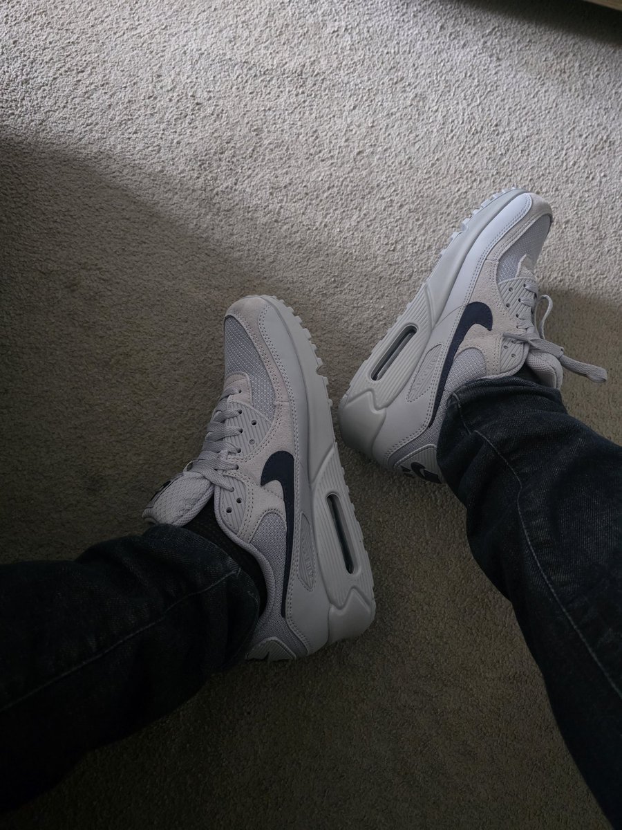 Mix raced Master (alpha) tweet media