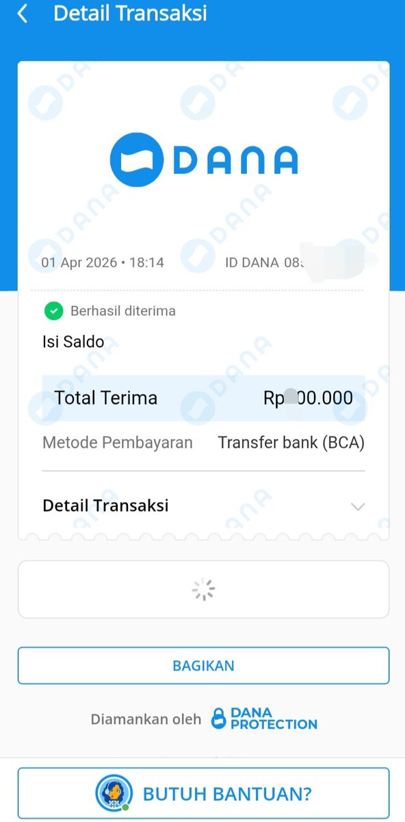 dns3x's tweet photo. Terimakasih sdh order! Padahal kejadiannya tgl 1, tapi baru up skrg😂
Customer yang palin rajin RO, hampir tiap hari ketemu terus! #Makassar #Fwbmakassar #MakassarBO https://t.co/2qg0m1PvSf