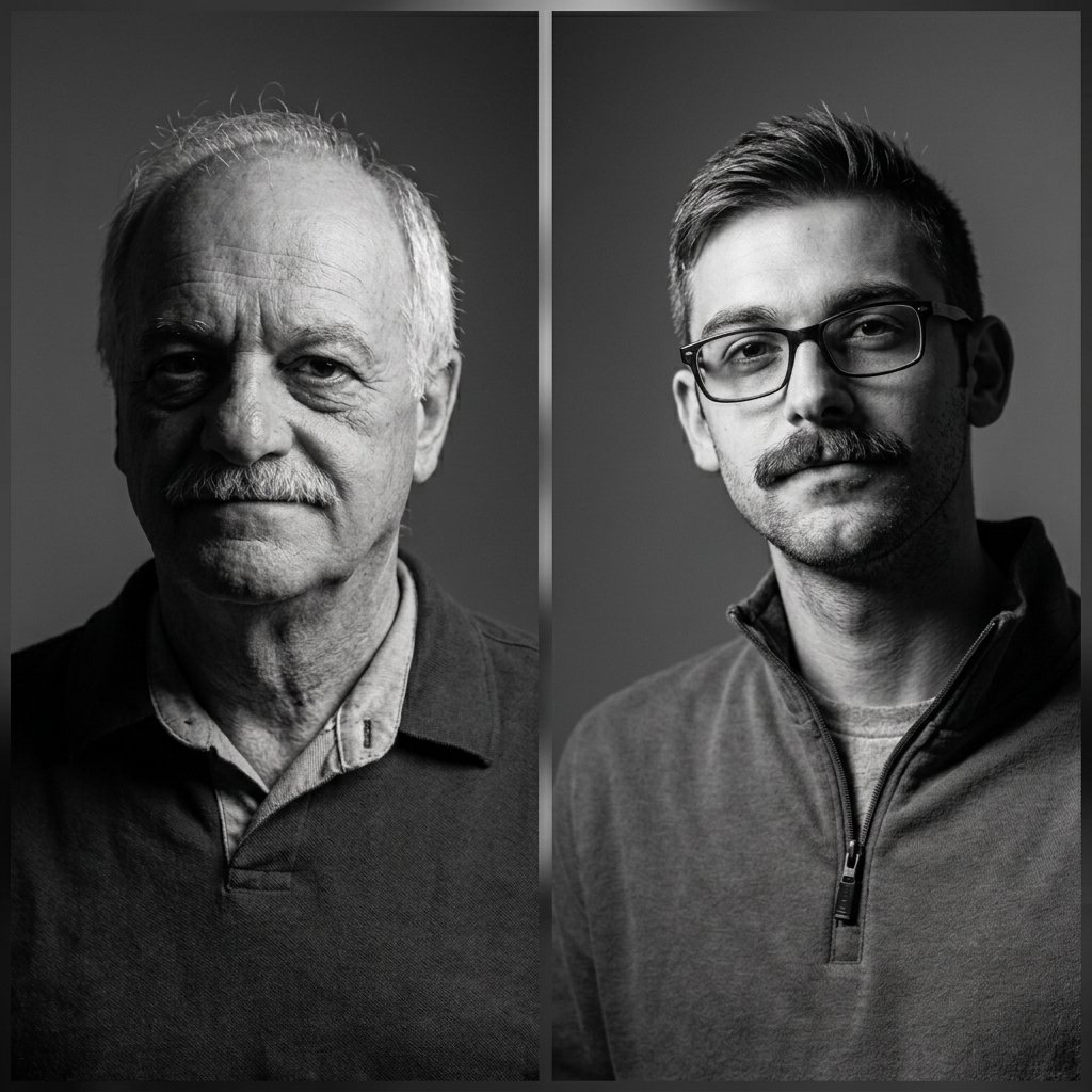 נועה מגיד | Noa magid tweet media