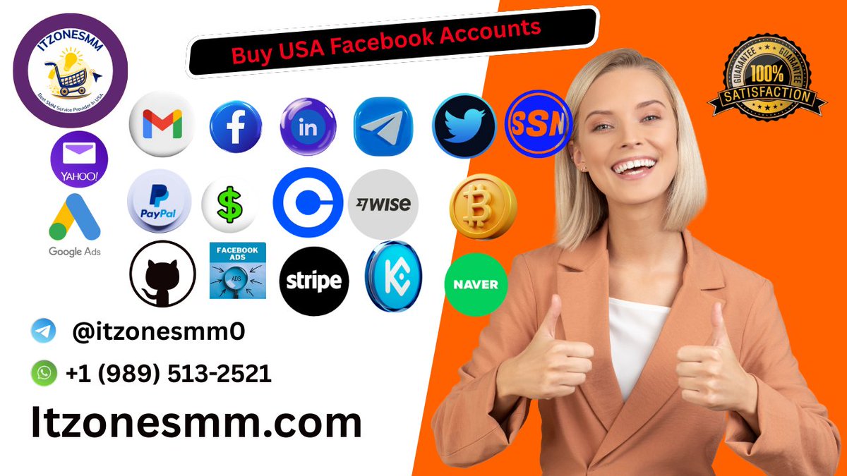 ItzoneSmm51180's tweet photo. SMM Services https://t.co/KUkQ7x8JWD