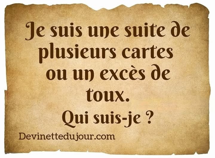PlanPlan-Bilou tweet media