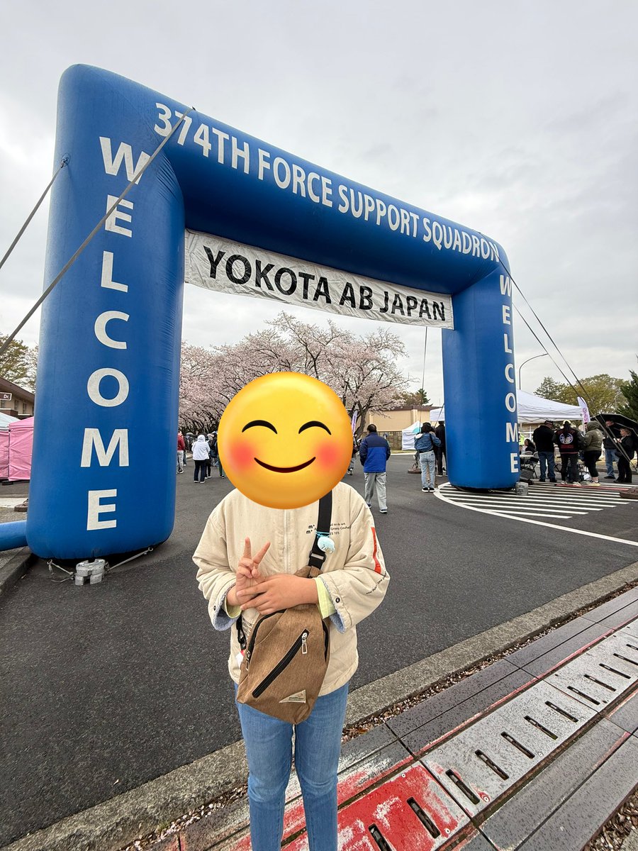 Peakみっち〜 tweet media