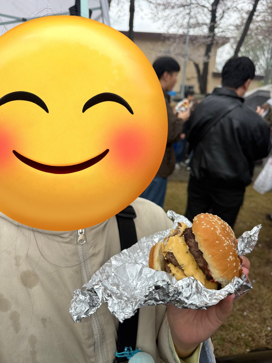 Peakみっち〜 tweet media