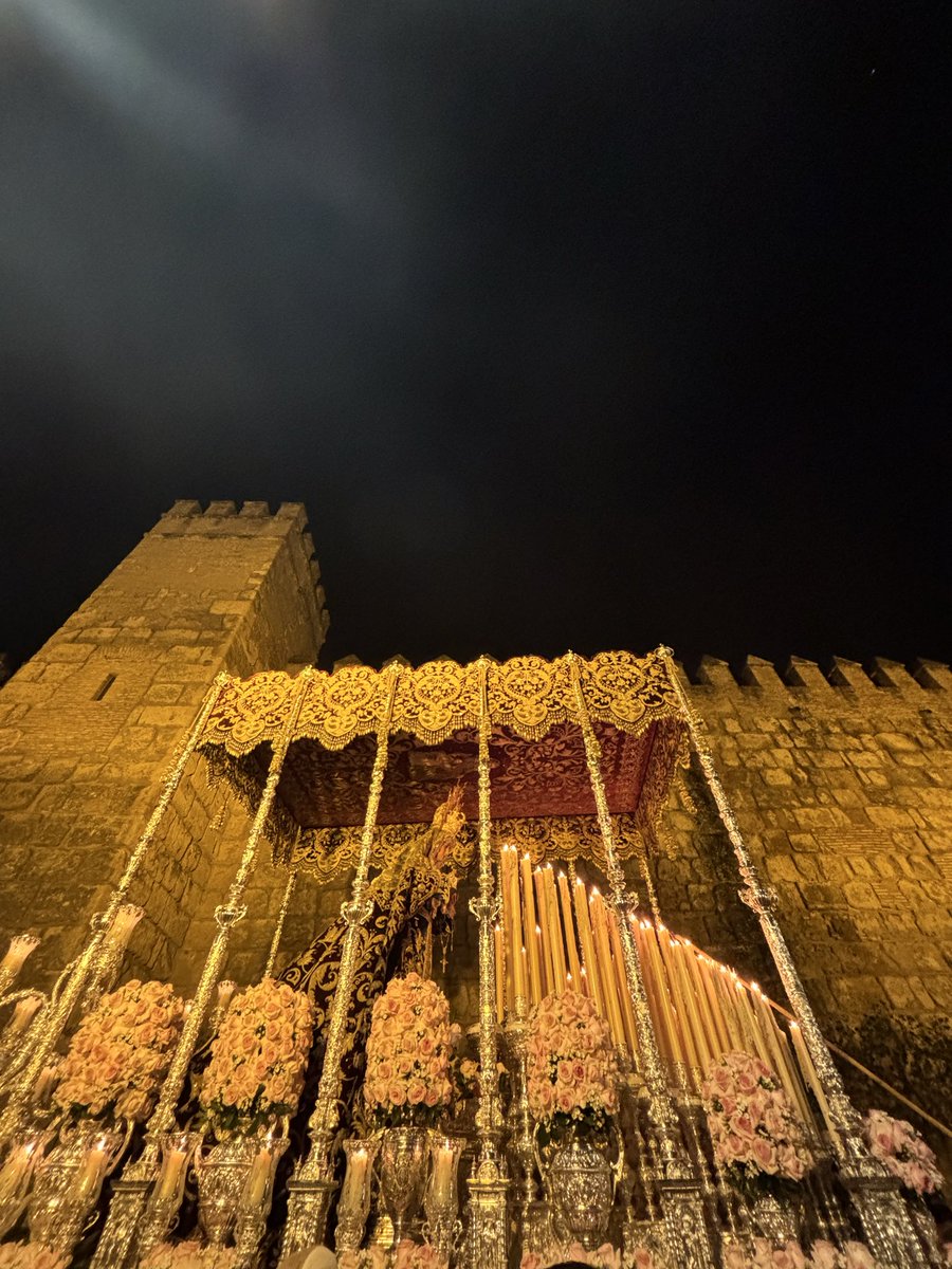 Manuel Jesús Roldán tweet media