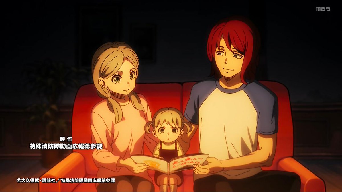 AVRSUR@あばすーる tweet media