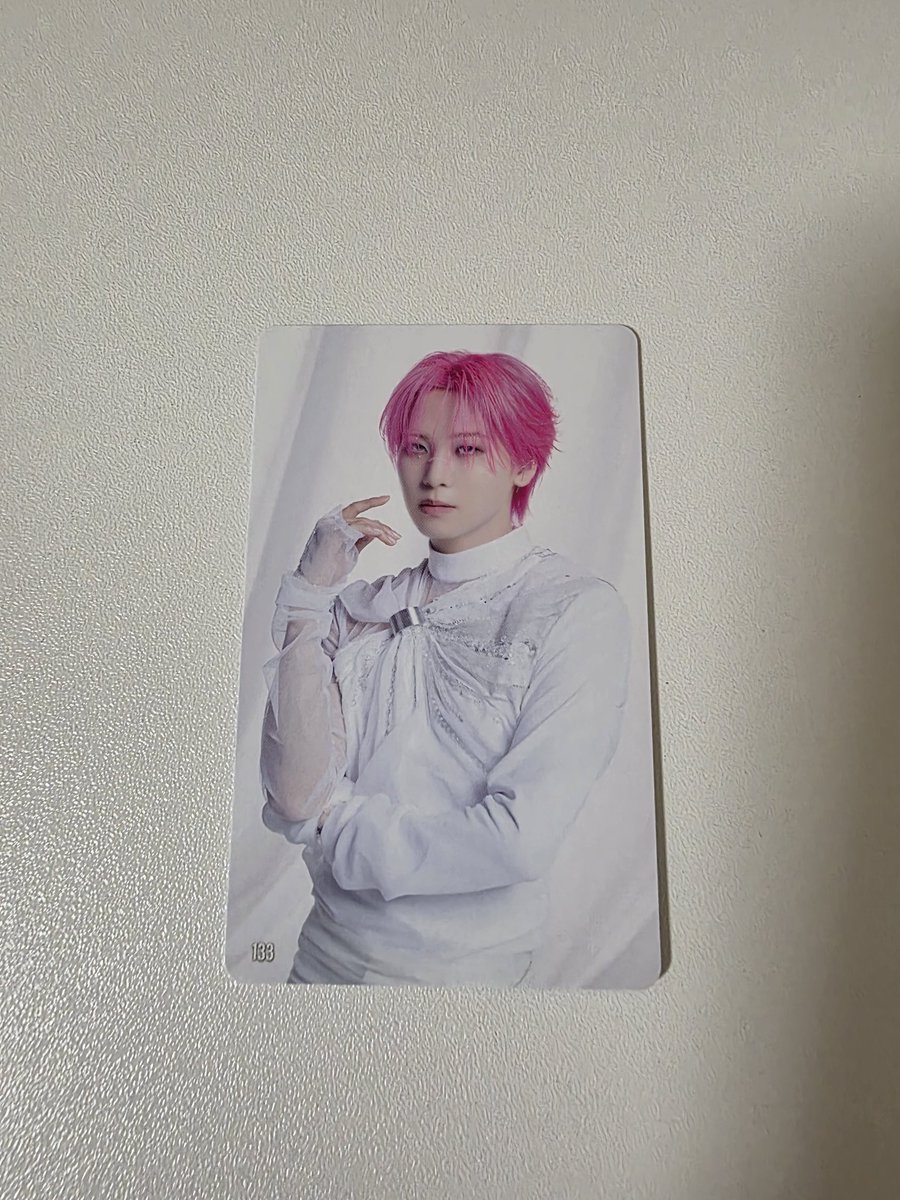 🥙取引🍇 tweet media