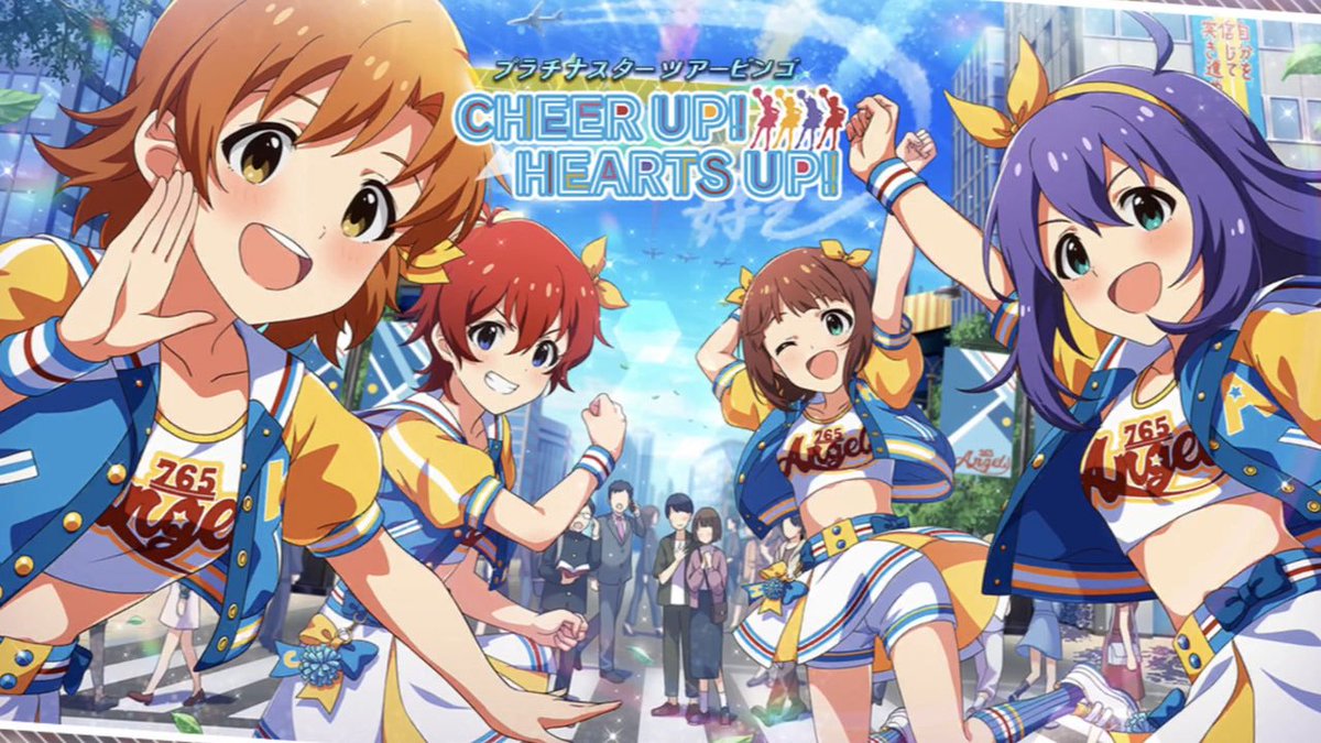 ワラブキP tweet media