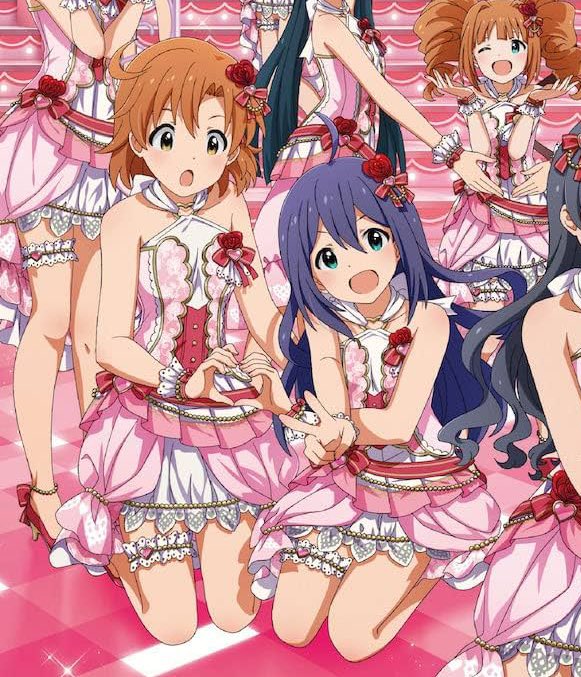 ワラブキP tweet media