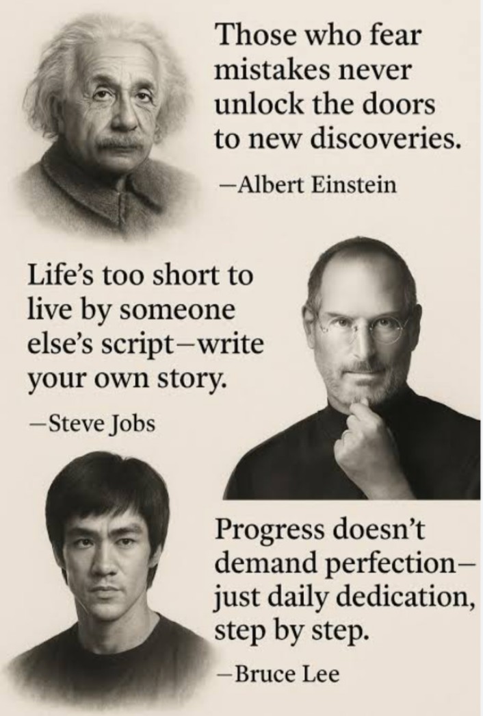 Alok_Tri9891's tweet photo. #inspire #English #goodthoughts #inspiration #motivation #englishclass #englishlanguage #englishgrammar #inspirational #grammie #speaker #orator #motivationalquotes #motivated #motivationalspeaker
#inspiringquotes #inspiring
Hi All,
Hope all is good.
Please see & read https://t.co/2hDTwy4xD7