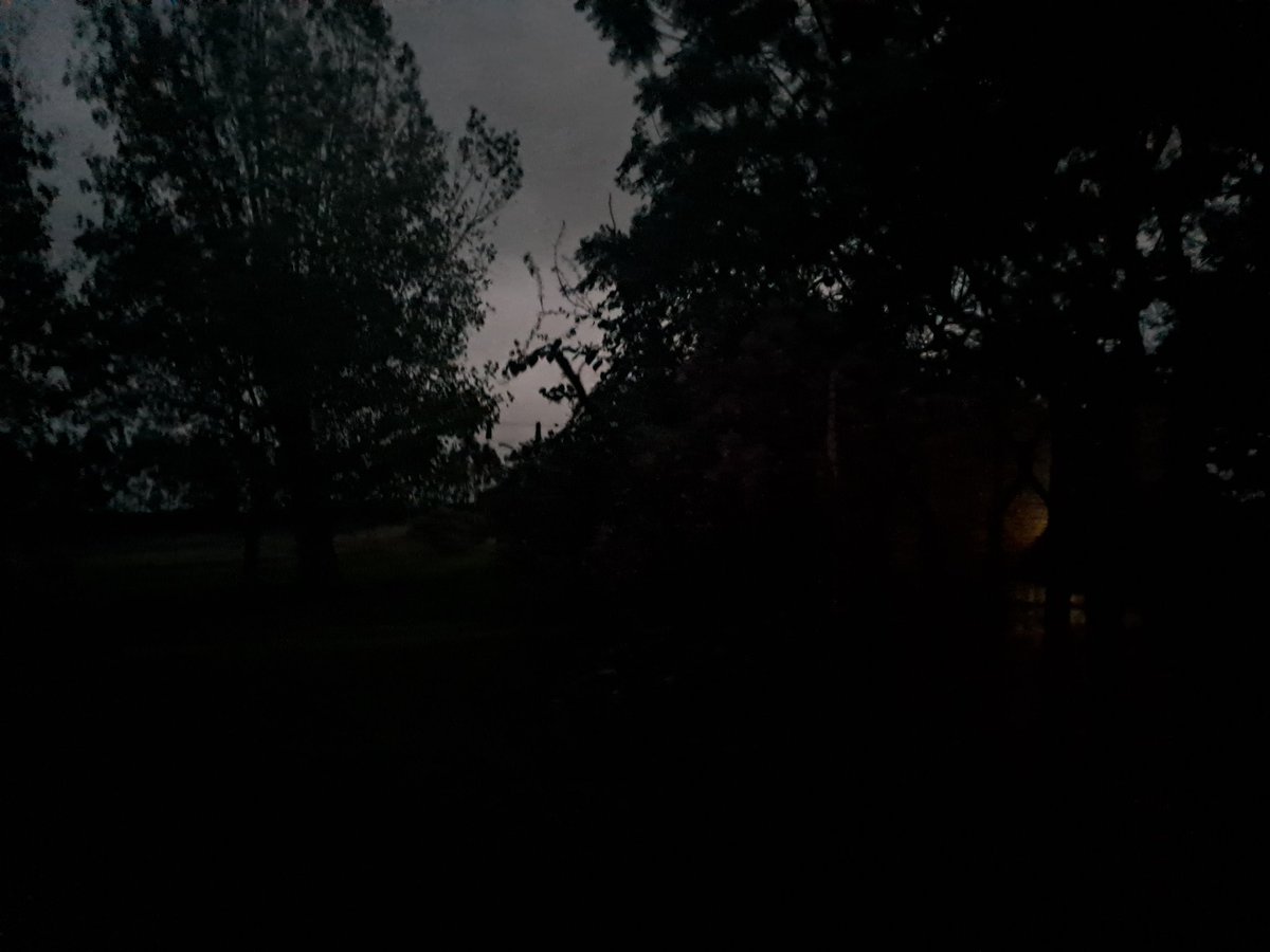 Alejandro Raffo tweet media