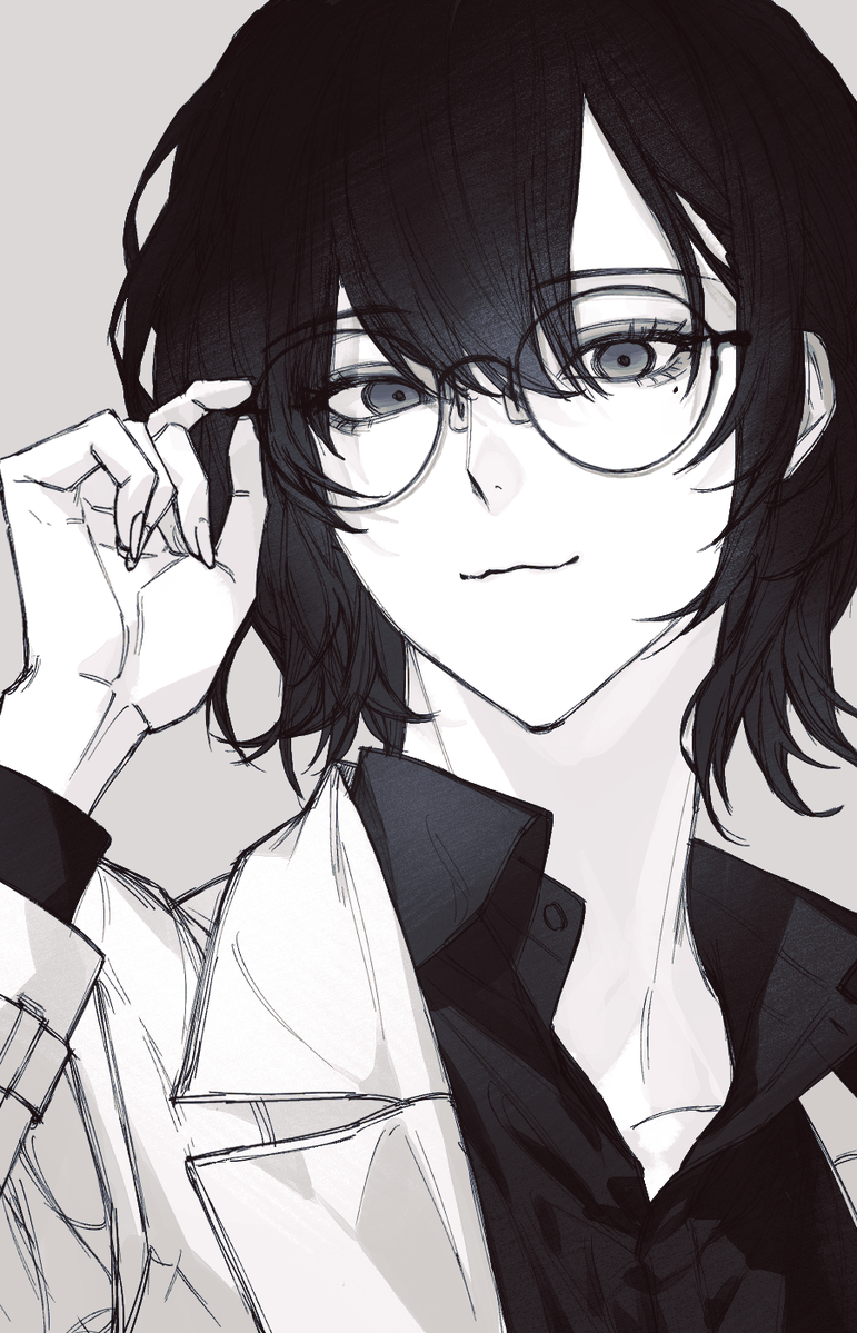 지름길 tweet media