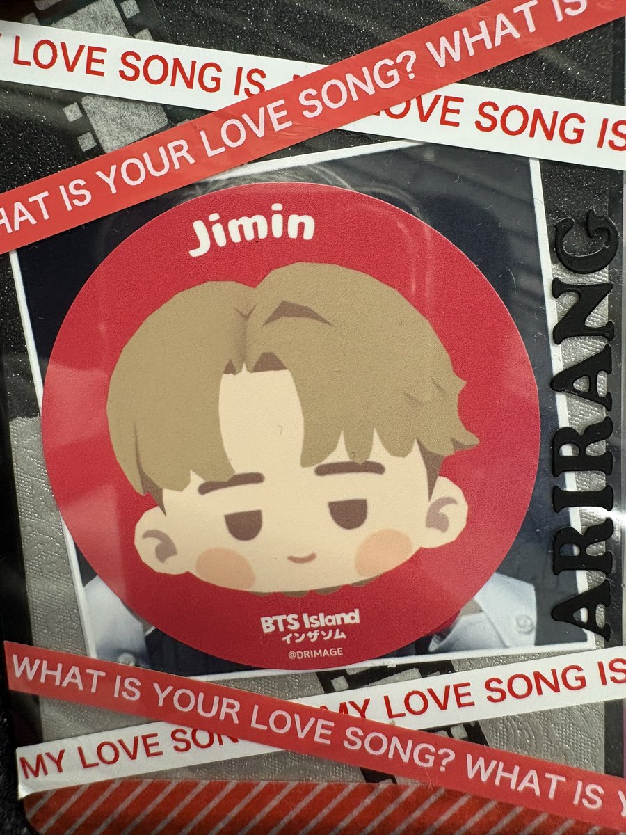 army ⟬⟭ ⁷🌙✨💜 tweet media