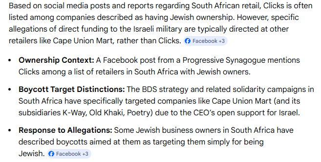 Children of Fire - Health Care is Political tweet media