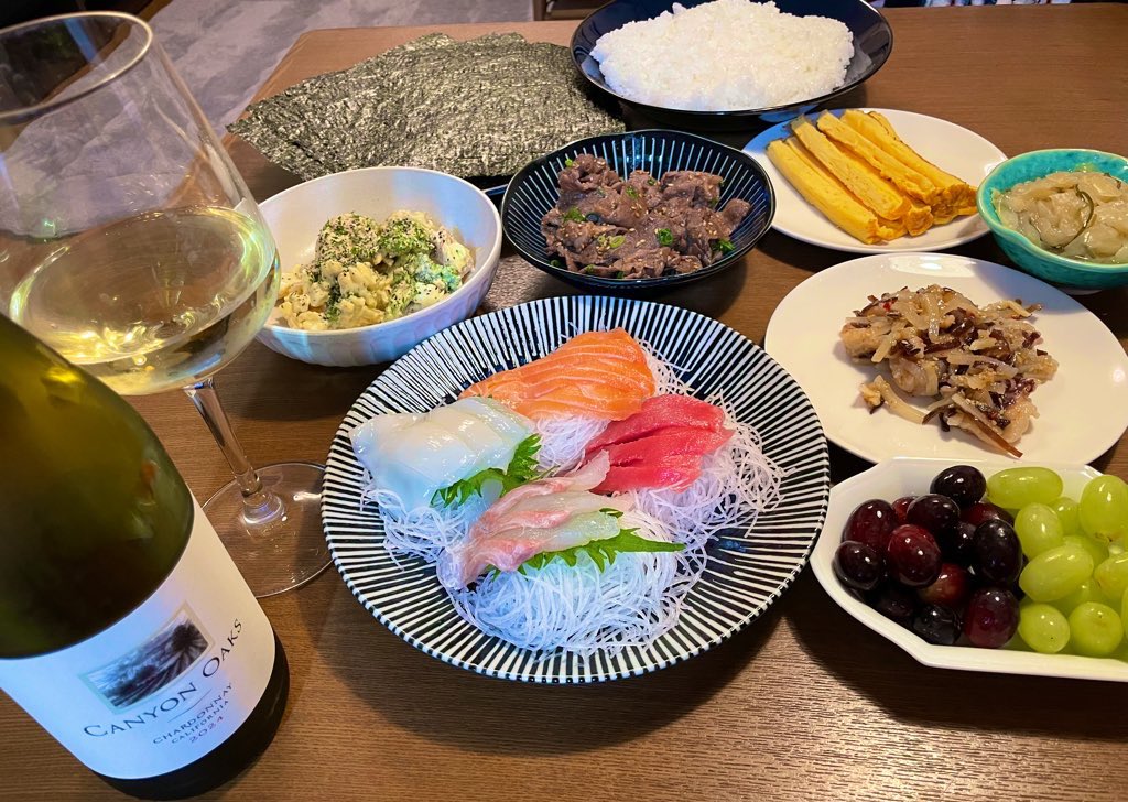 🏆ぶち子の日常垢🏆 tweet media