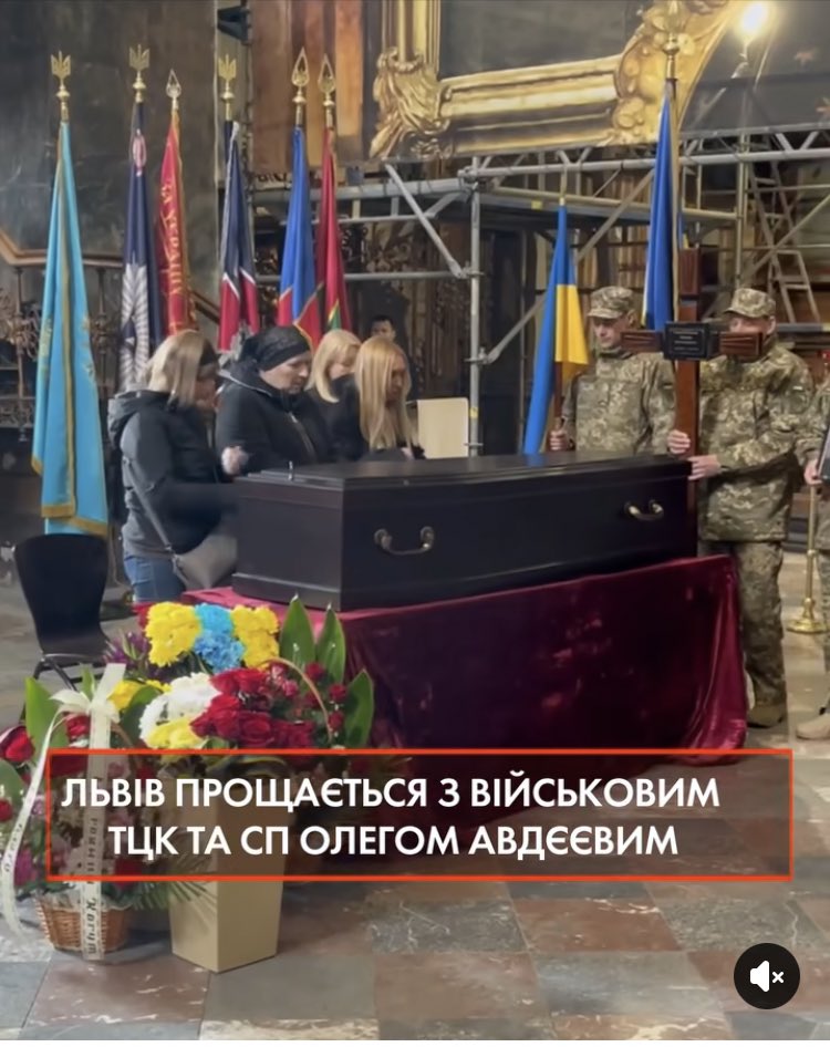 Porosheldon_reborn tweet media