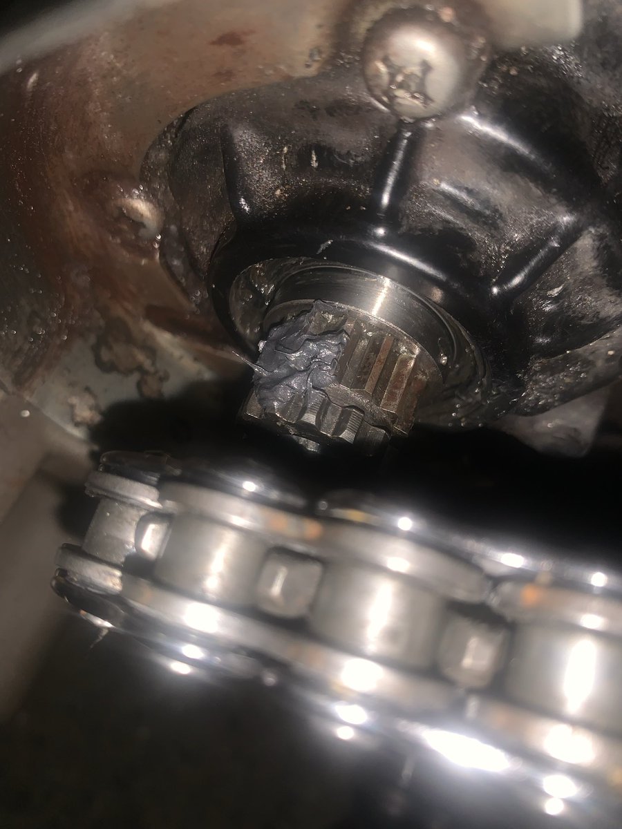 d53 (デコさん)@SSTR_5/30出走🏍️💨 tweet media