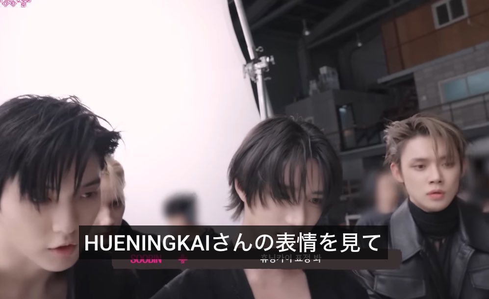 まるみ tweet media