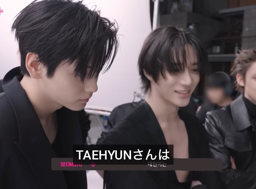 まるみ tweet media