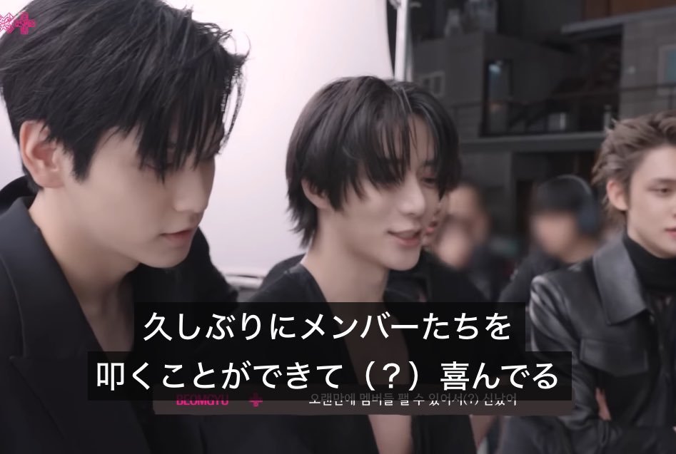 まるみ tweet media