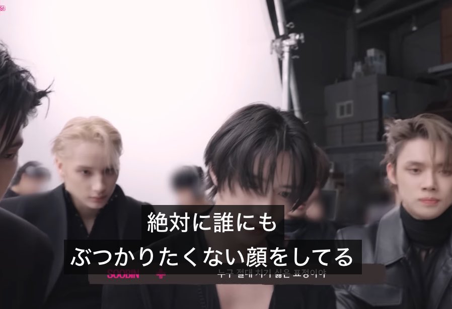 まるみ tweet media