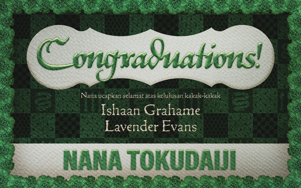 𝗡𝗔𝗡𝗔 tweet media