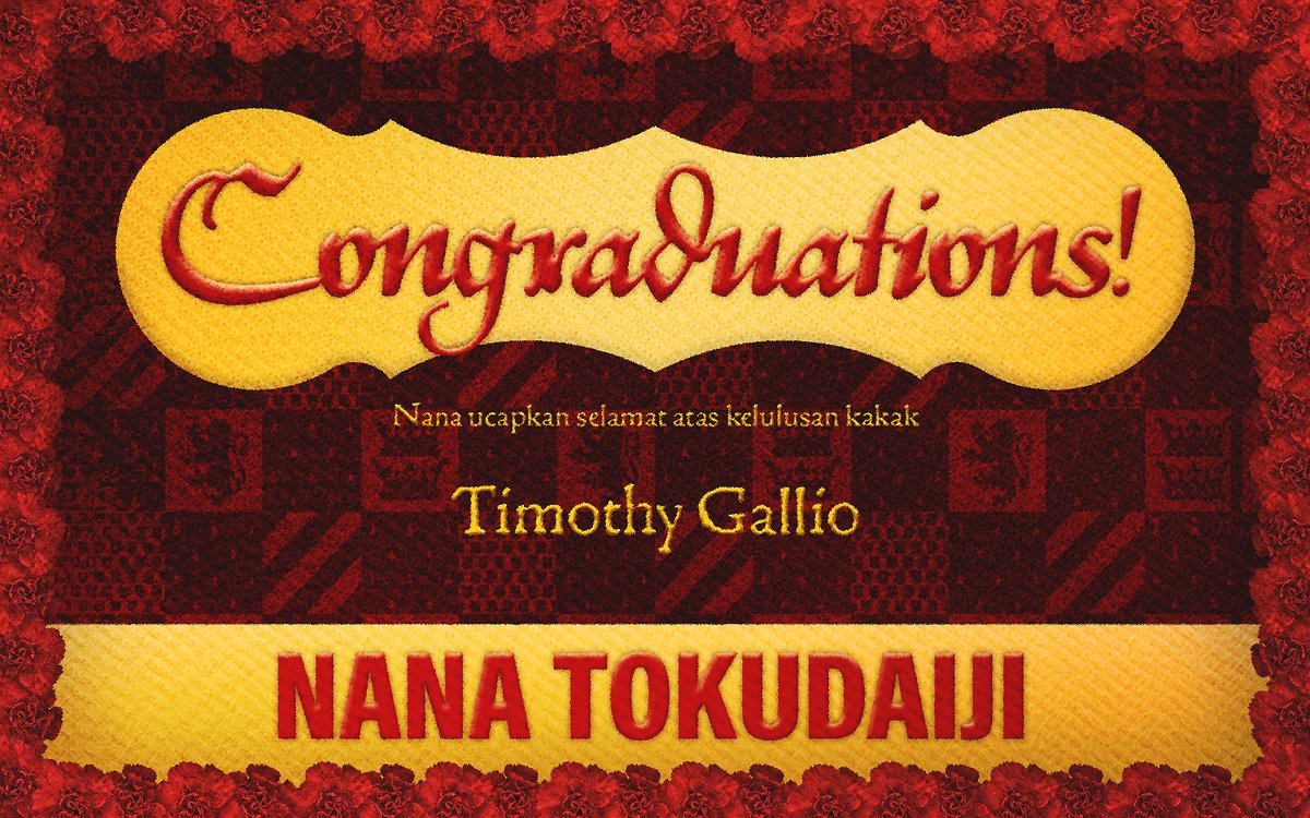 𝗡𝗔𝗡𝗔 tweet media