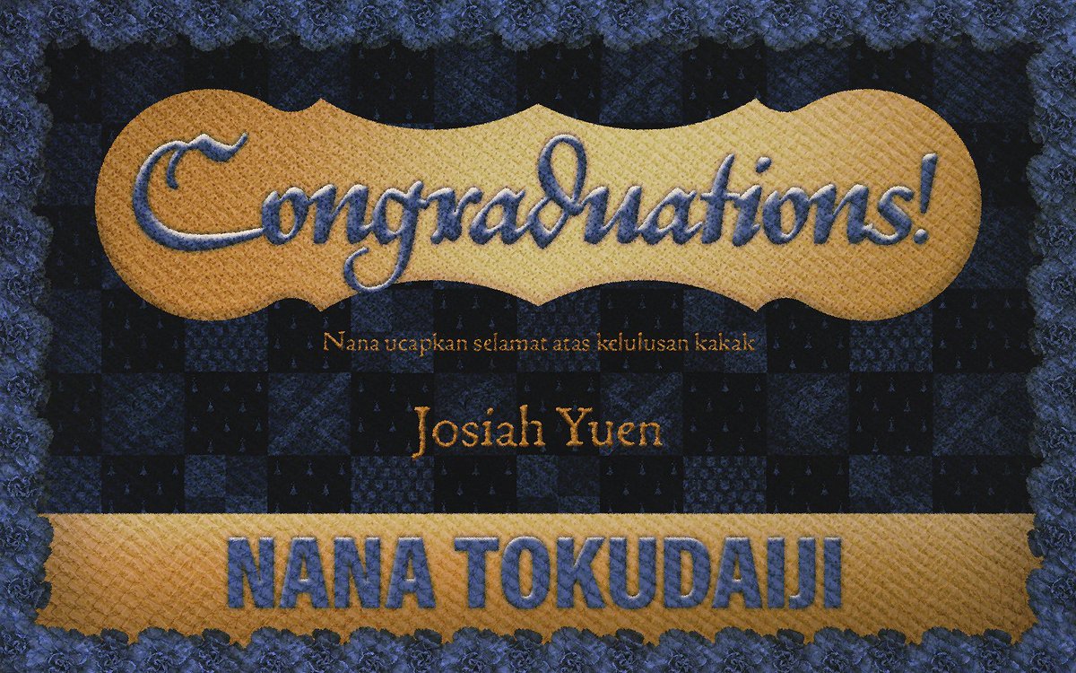 𝗡𝗔𝗡𝗔 tweet media