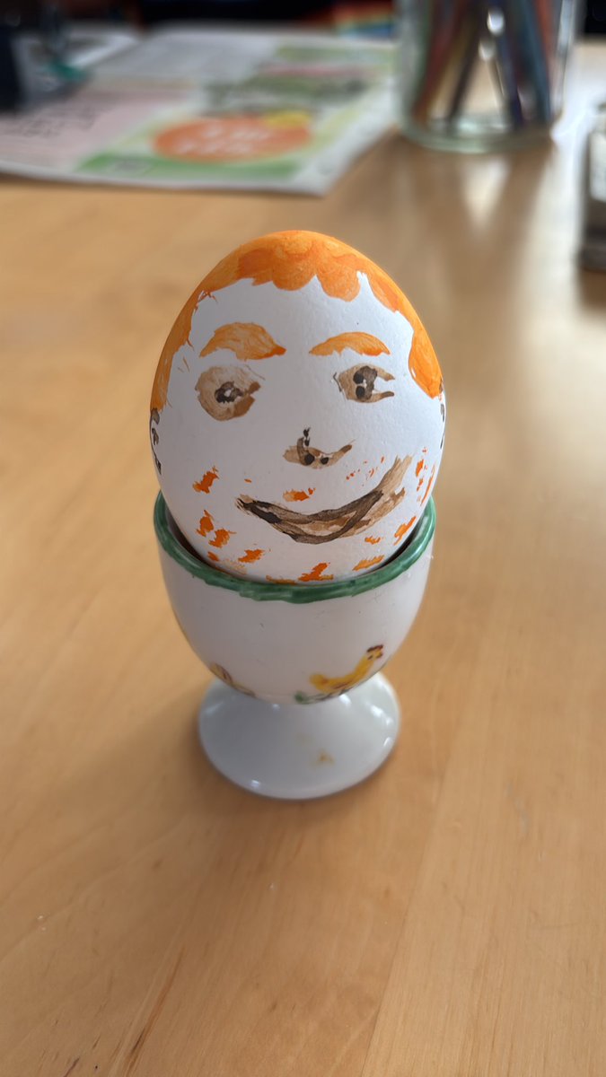 Johan Cheander tweet media