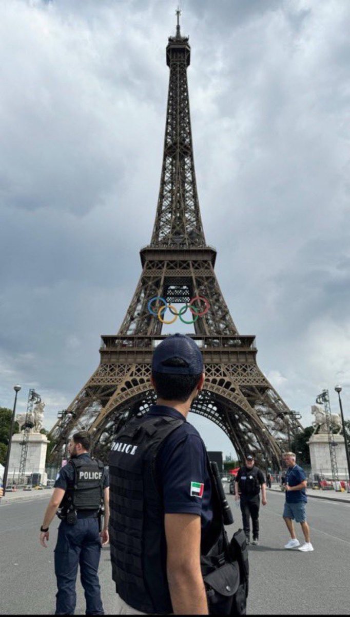 أم مشبب tweet media