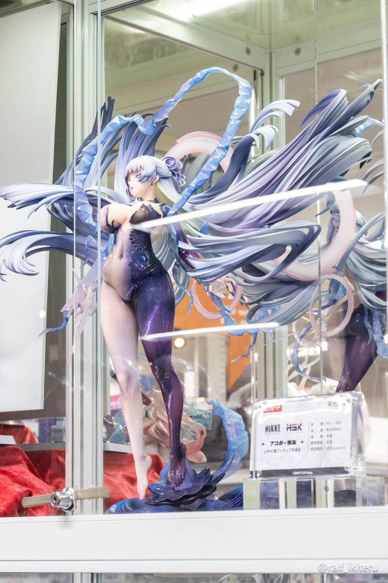 ラルフ tweet media