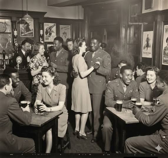 ArchaeoHistories tweet media