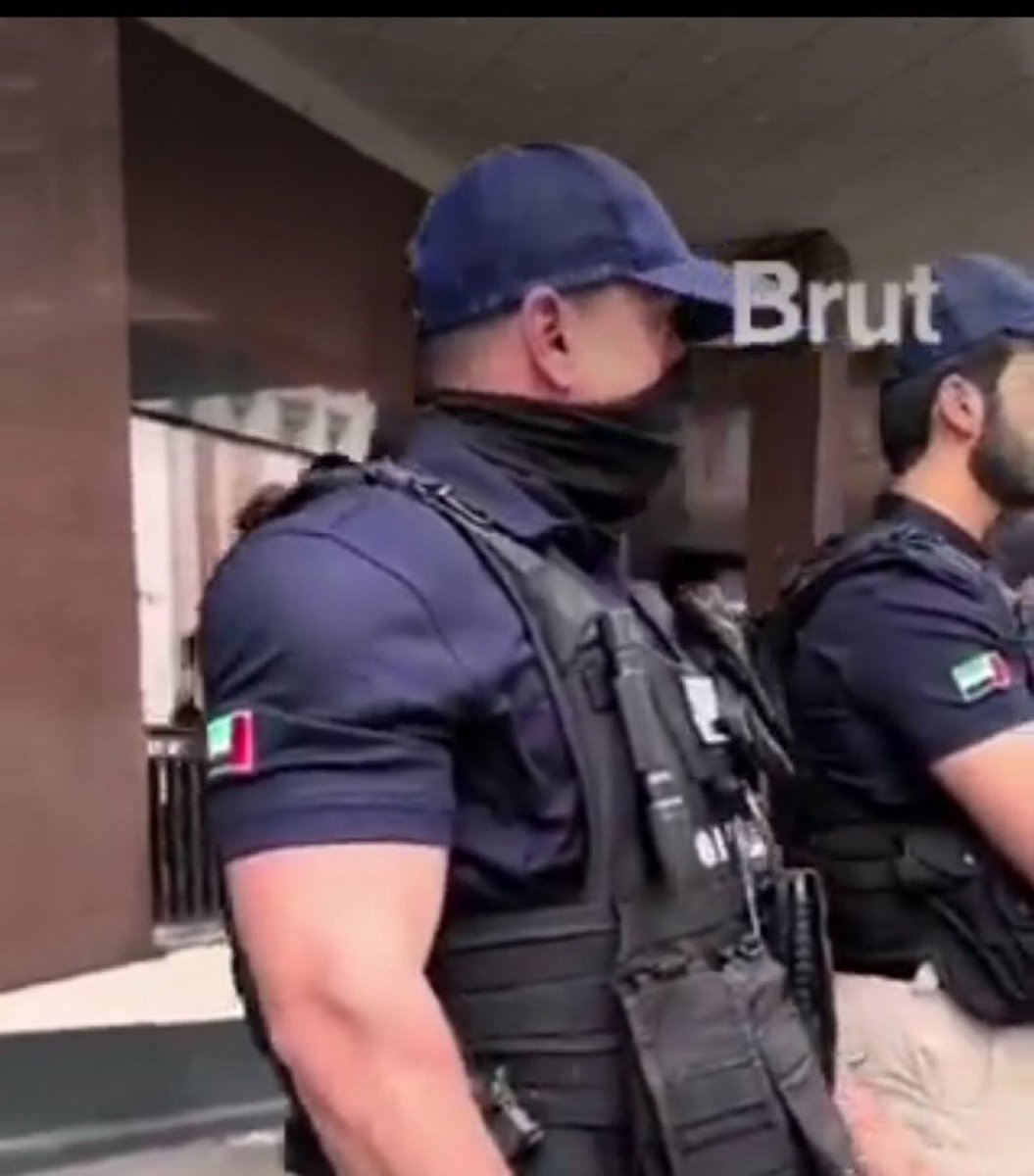 أم مشبب tweet media