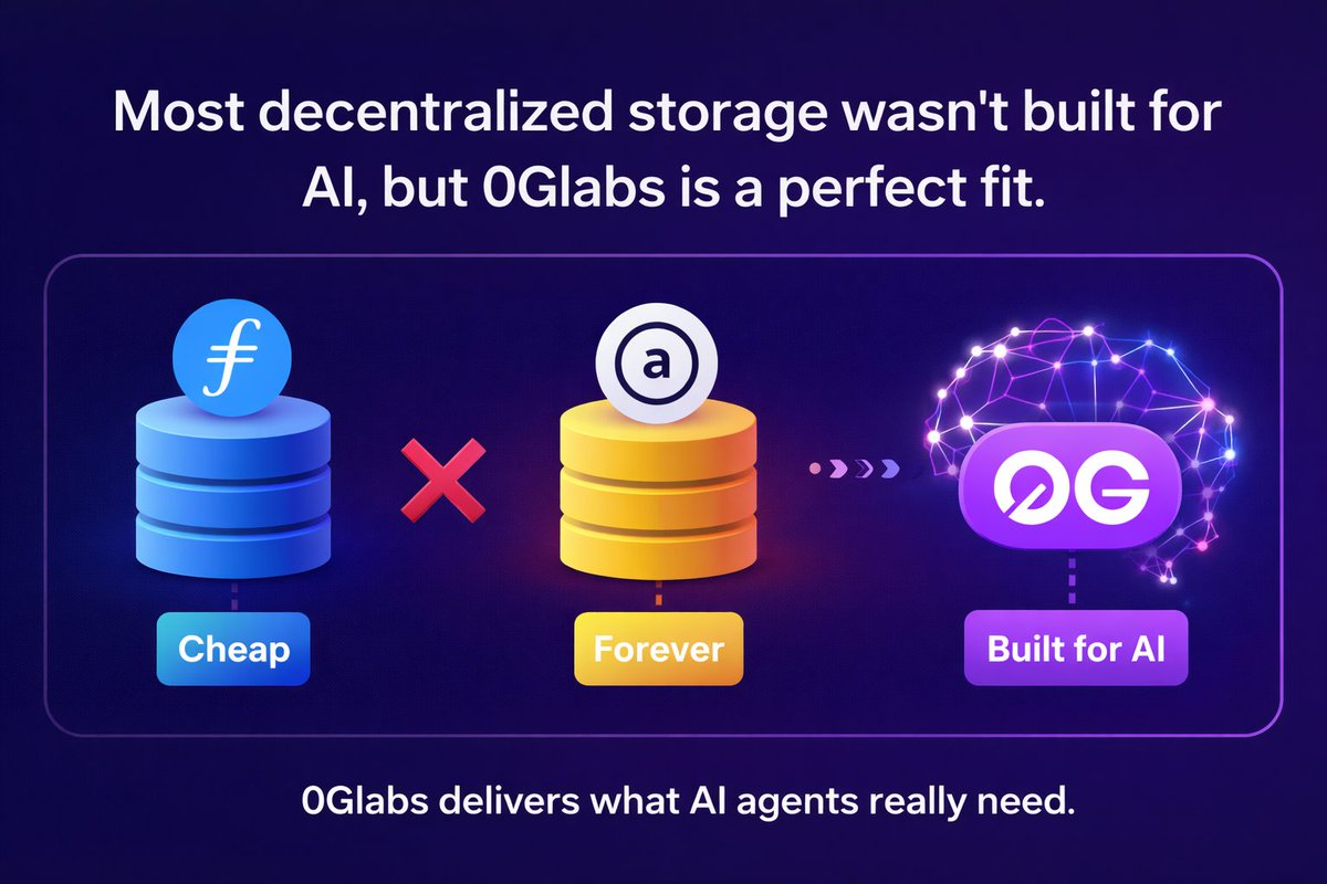 BigSnow✨ tweet media