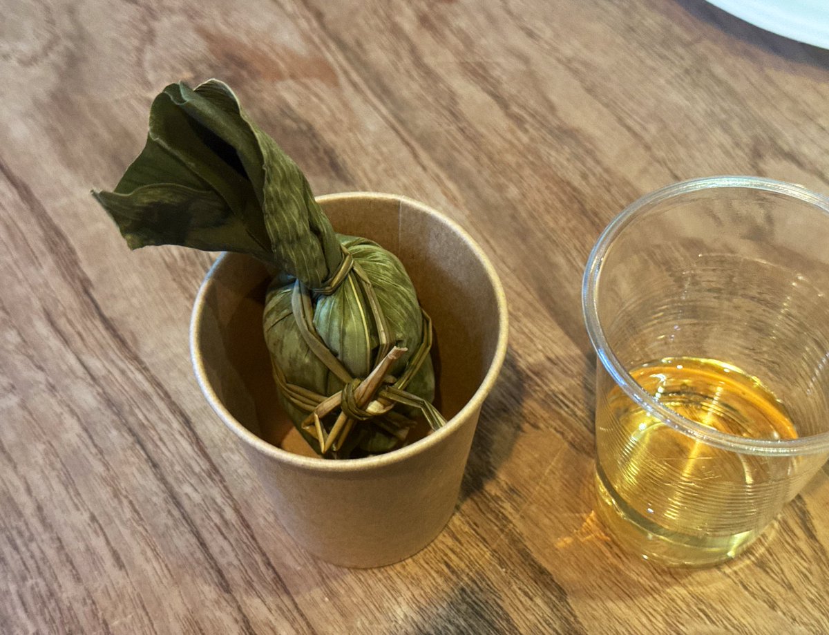 玉置標本 tweet media