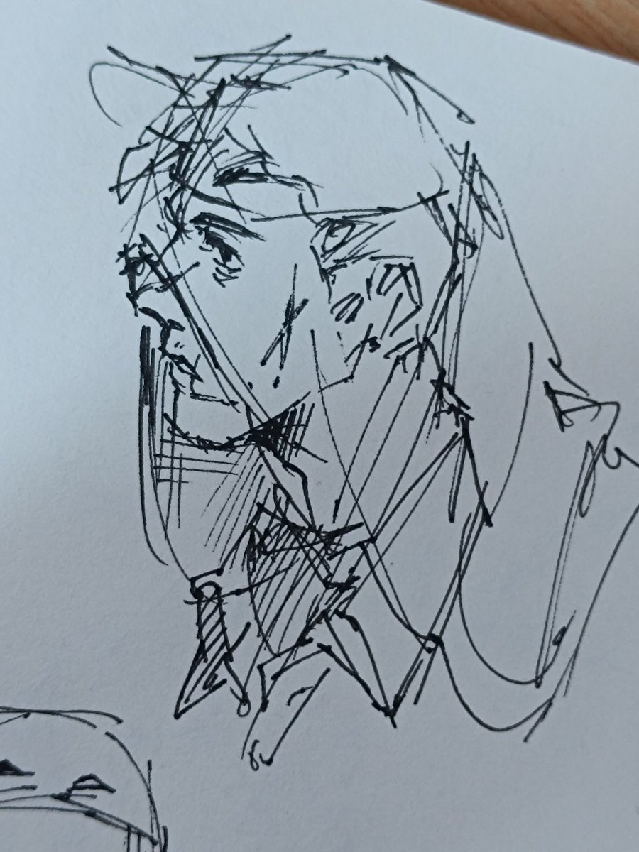 Bardil Nilkosky tweet media