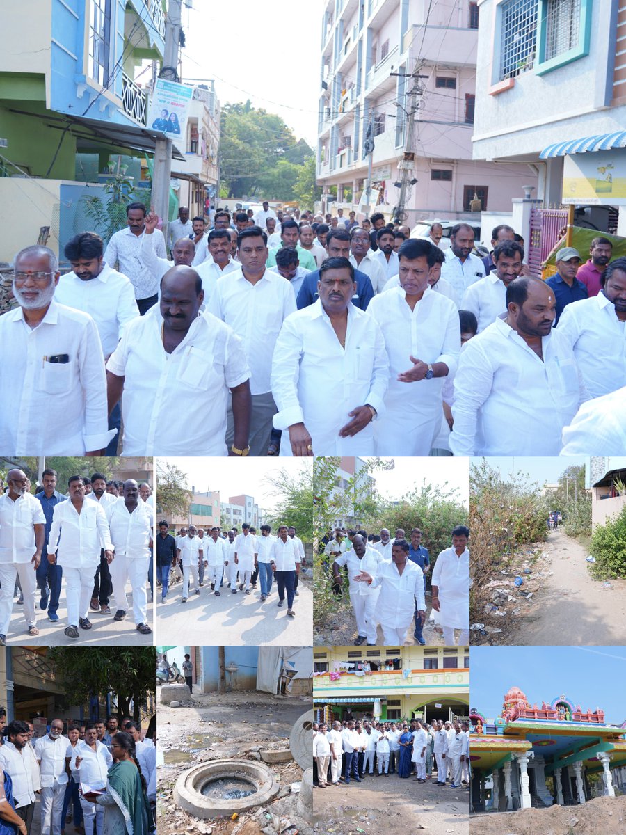 Gudem Mahipal Reddy tweet media