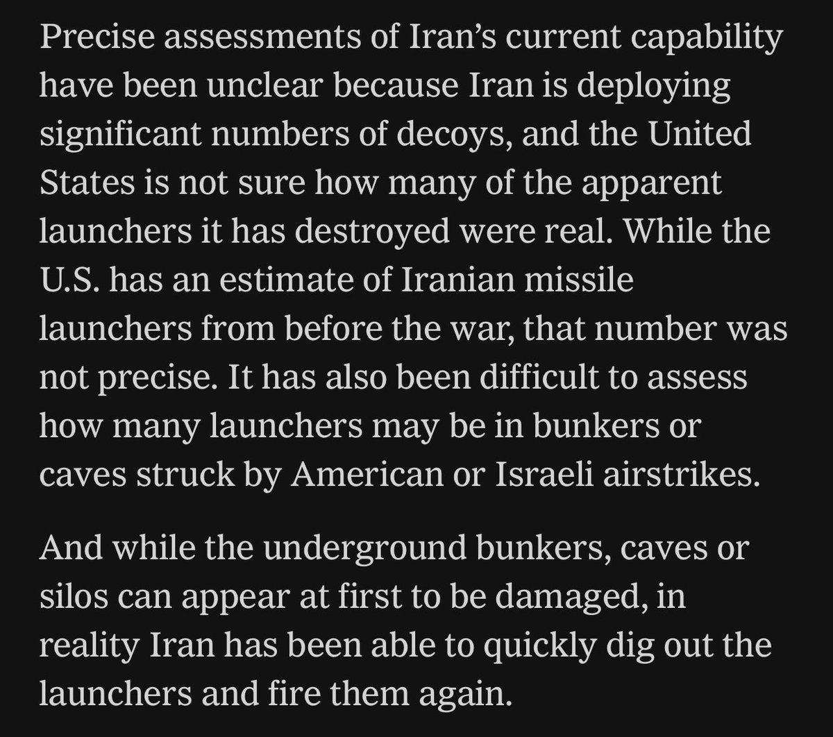 Nicole Grajewski tweet media