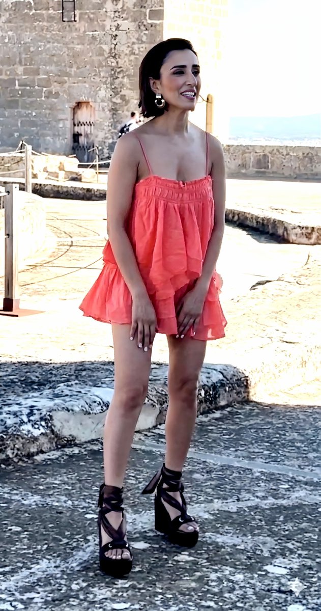 CelebShrine tweet media