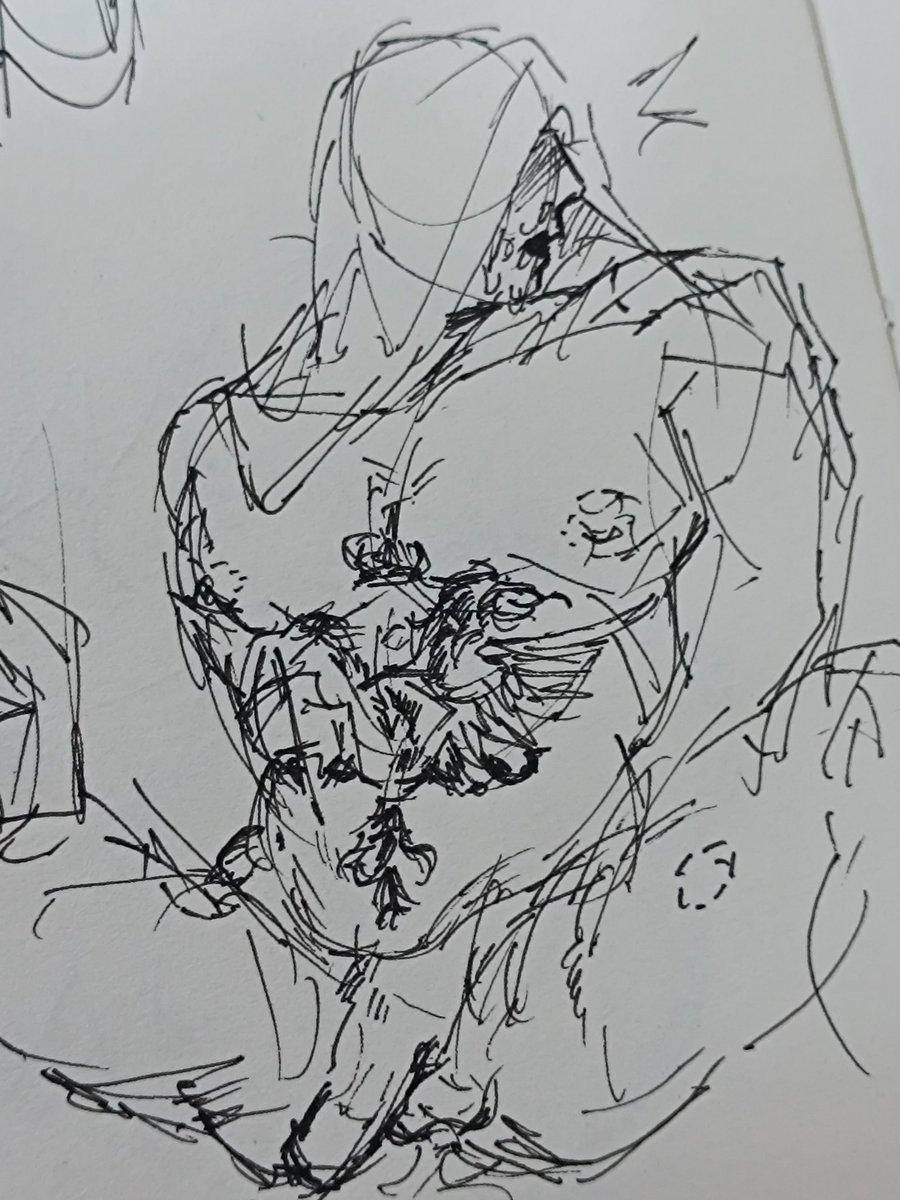 Bardil Nilkosky tweet media