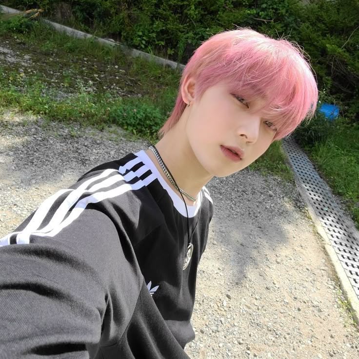 Sunoo Fess 🌻 tweet media