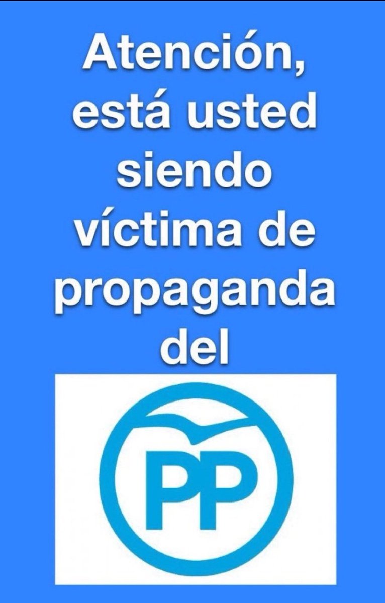 JE González tweet media