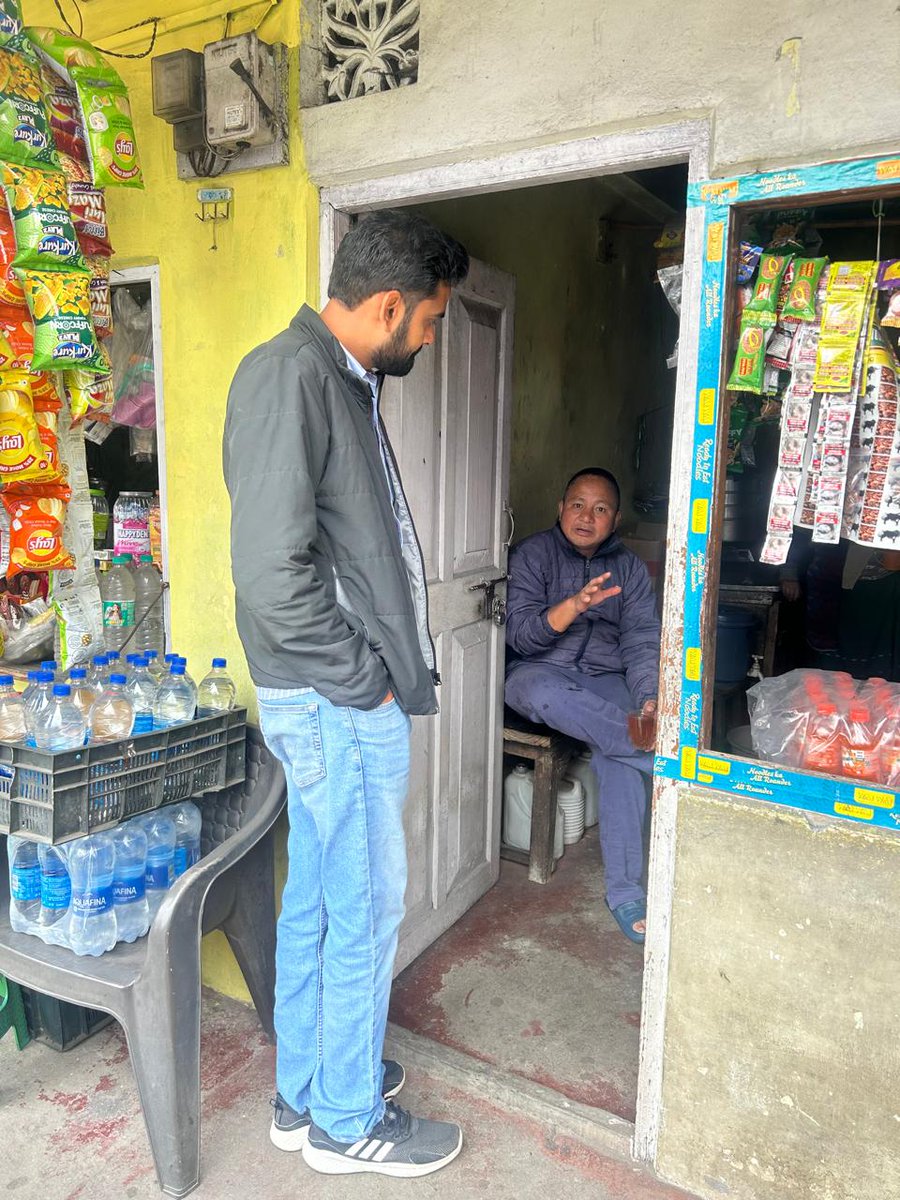 Peoples Pulse tweet media