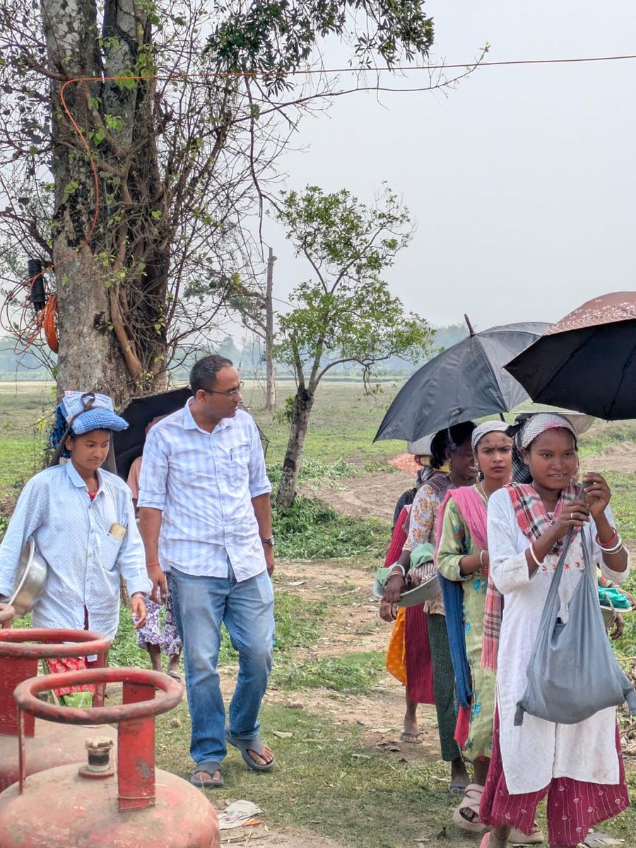 Peoples Pulse tweet media