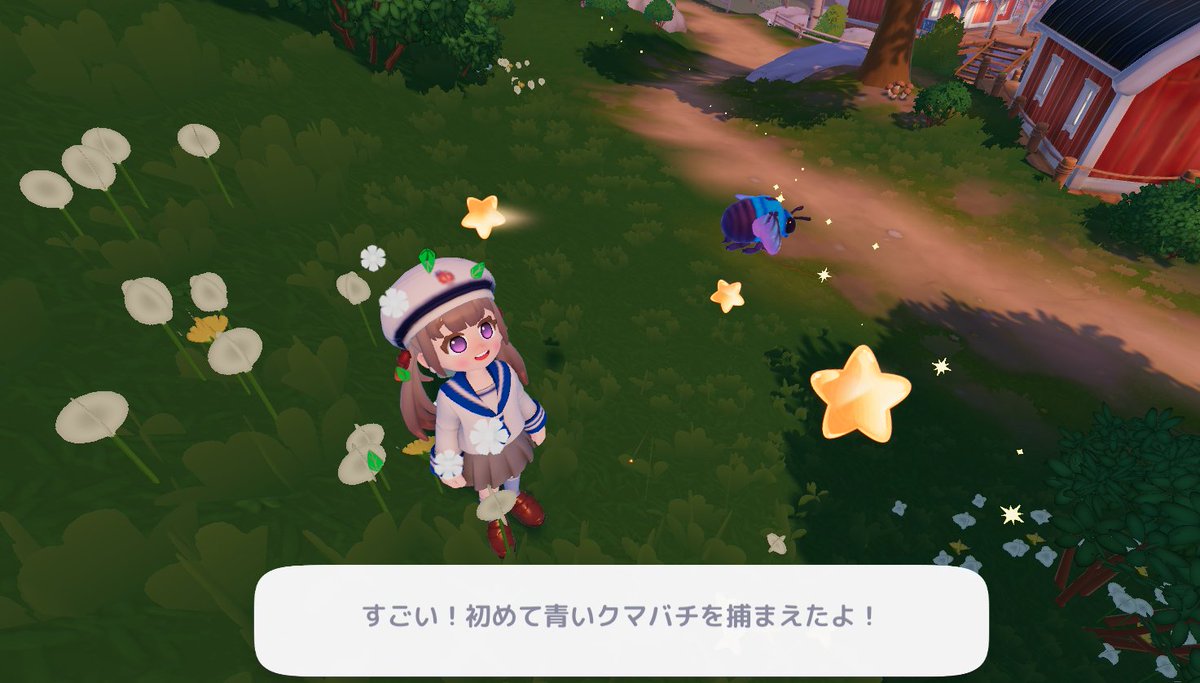 きなつ❄︎イラスト依頼募集中！ tweet media