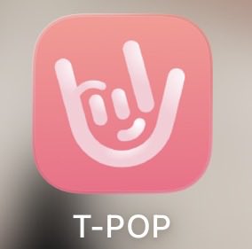 StreamForWilliam 🎤🎧 tweet media